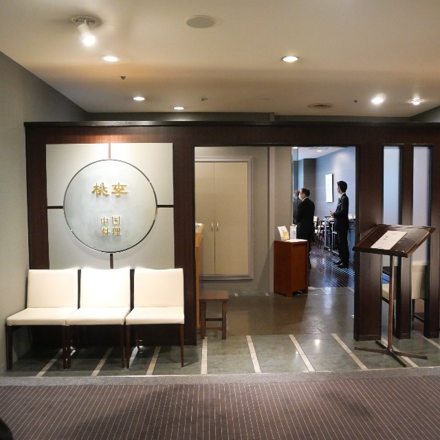 f:id:modokimaru:20220706074646j:image f:id:modokimaru:20220706074646j:image