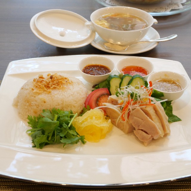 f:id:modokimaru:20220706074925j:image f:id:modokimaru:20220706074925j:image