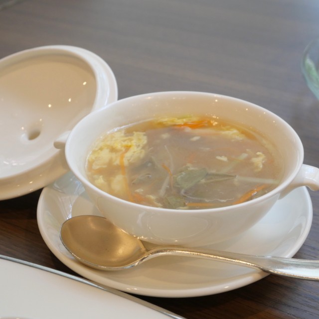 f:id:modokimaru:20220706074937j:image f:id:modokimaru:20220706074937j:image