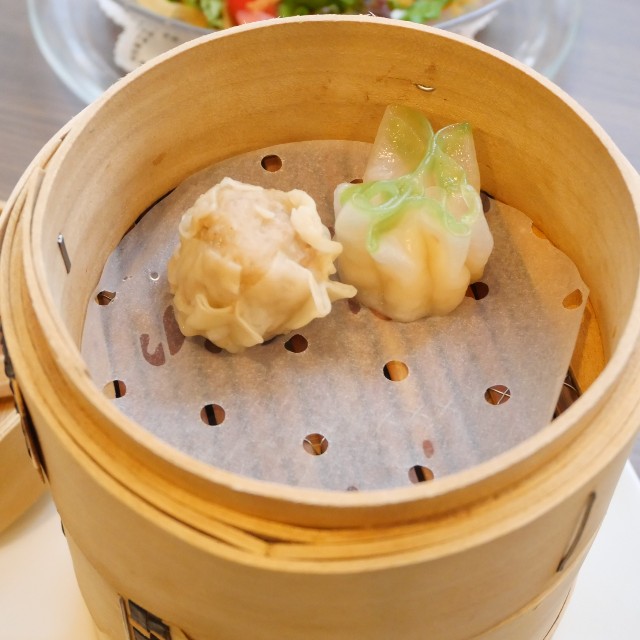 f:id:modokimaru:20220706074949j:image f:id:modokimaru:20220706074949j:image