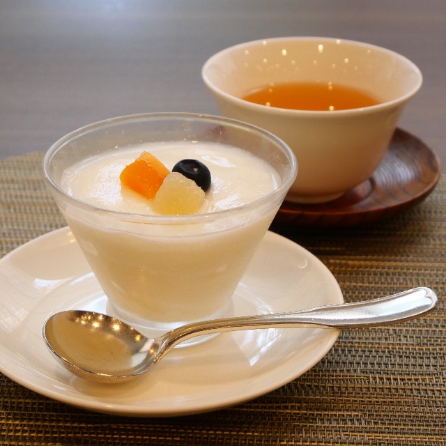 f:id:modokimaru:20220706075005j:image f:id:modokimaru:20220706075005j:image