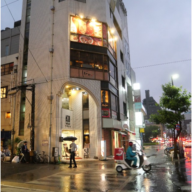 f:id:modokimaru:20220710054544j:image