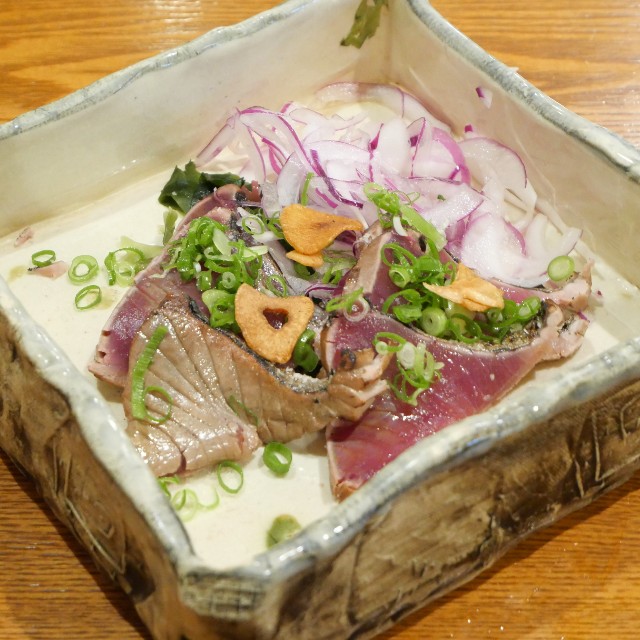 f:id:modokimaru:20220710054735j:image