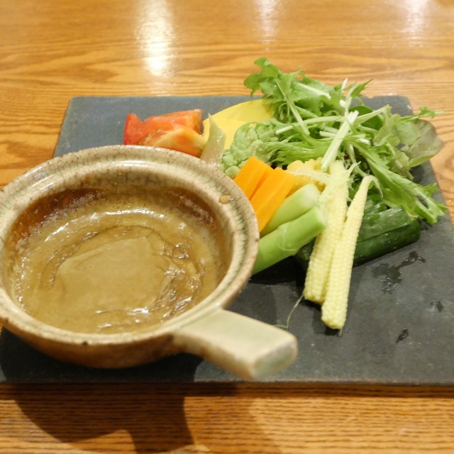 f:id:modokimaru:20220710054746j:image