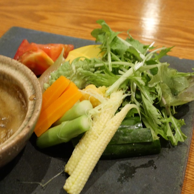 f:id:modokimaru:20220710054753j:image