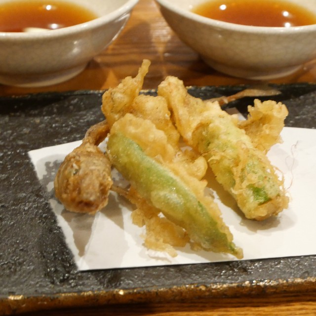 f:id:modokimaru:20220710054817j:image