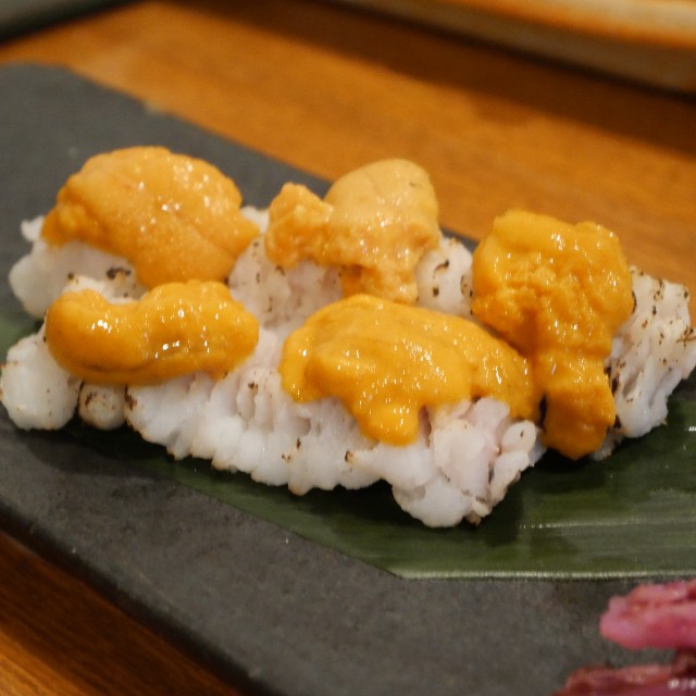 f:id:modokimaru:20220710054828j:image