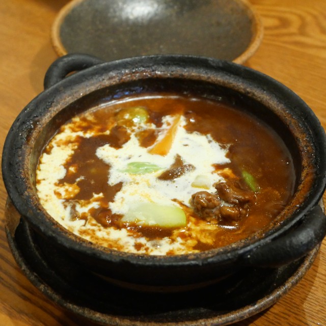 f:id:modokimaru:20220710054837j:image