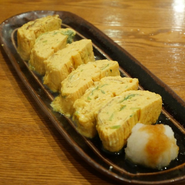 f:id:modokimaru:20220710054846j:image