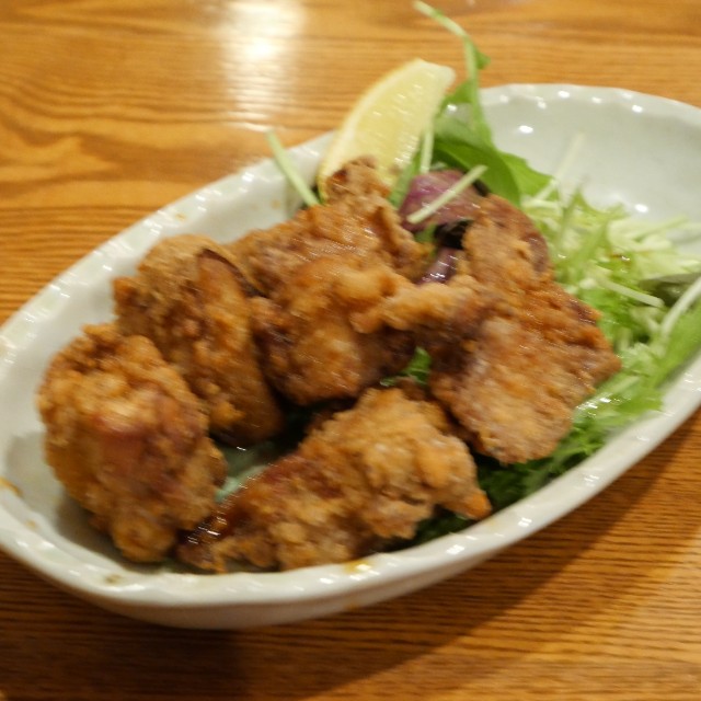 f:id:modokimaru:20220710054855j:image