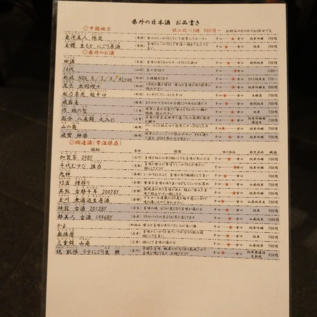 f:id:modokimaru:20220710065328j:image