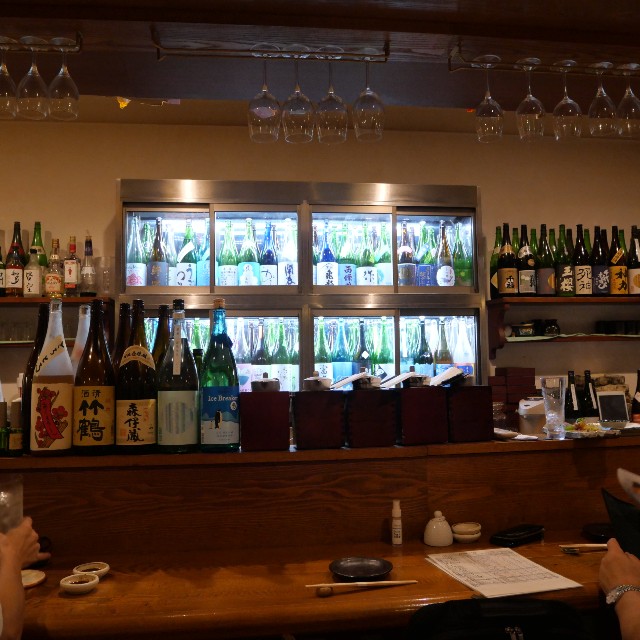 f:id:modokimaru:20220710065338j:image