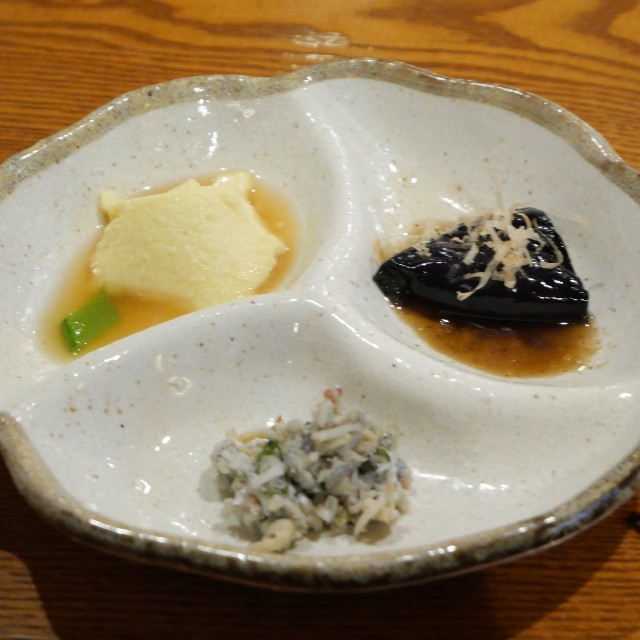 f:id:modokimaru:20220710065353j:image