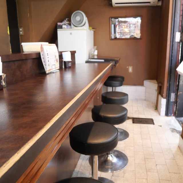 f:id:modokimaru:20220718043747j:image