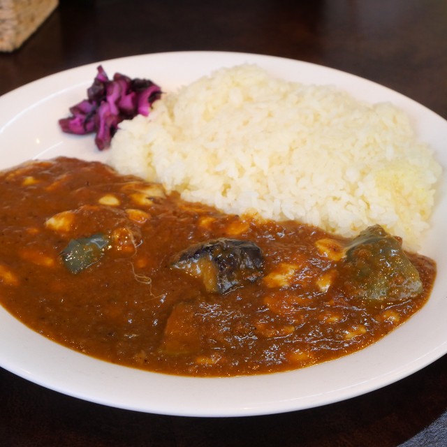 f:id:modokimaru:20220718043826j:image