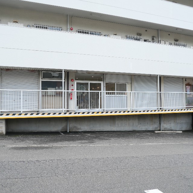 f:id:modokimaru:20220720071719j:image f:id:modokimaru:20220720071719j:image