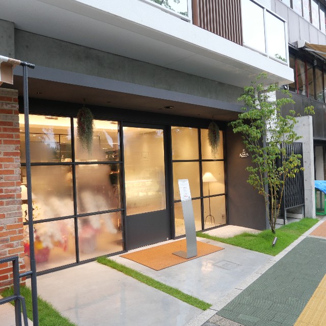 f:id:modokimaru:20220720071855j:image