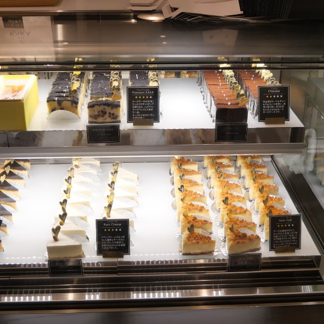 f:id:modokimaru:20220720071937j:image