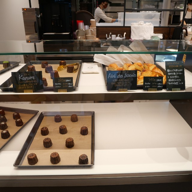 f:id:modokimaru:20220720071950j:image