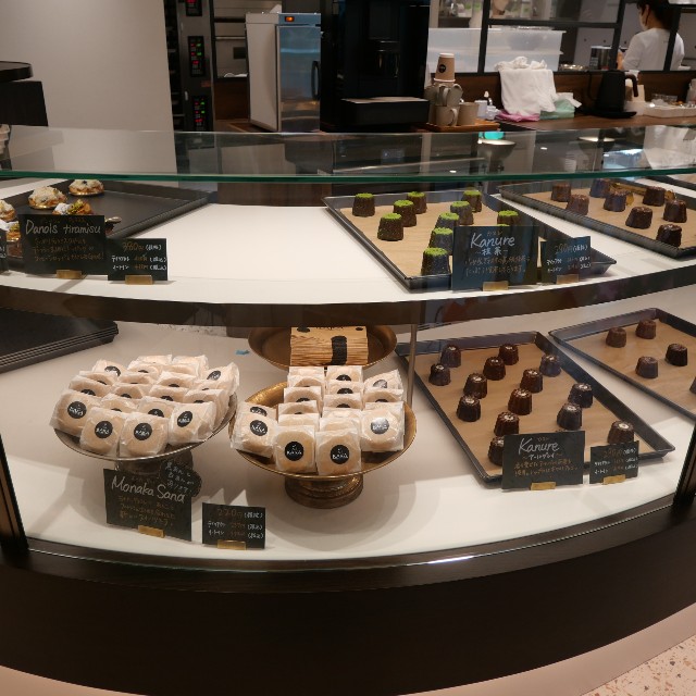 f:id:modokimaru:20220720071956j:image