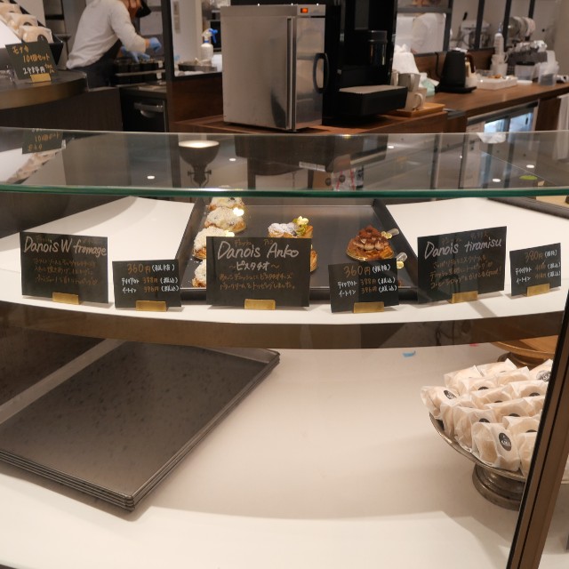 f:id:modokimaru:20220720072003j:image