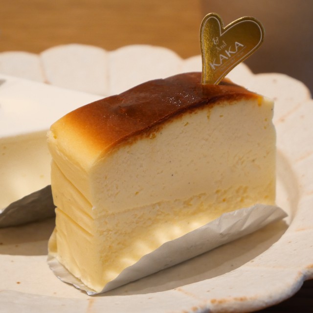 f:id:modokimaru:20220720072020j:image