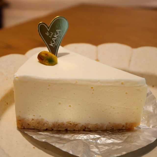 f:id:modokimaru:20220720072033j:image