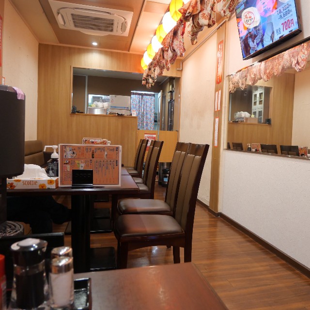 f:id:modokimaru:20220725140037j:image f:id:modokimaru:20220725140037j:image