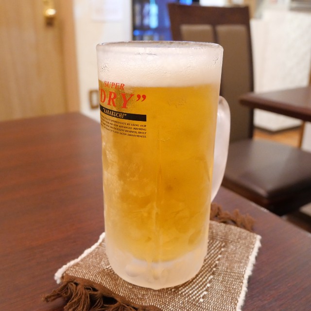 f:id:modokimaru:20220725140129j:image f:id:modokimaru:20220725140129j:image