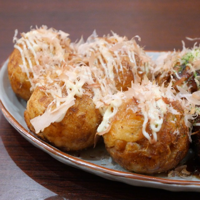 f:id:modokimaru:20220725140141j:image f:id:modokimaru:20220725140141j:image