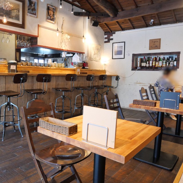 f:id:modokimaru:20220728072104j:image