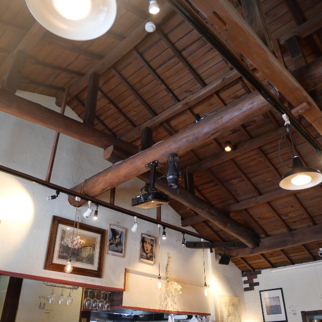 f:id:modokimaru:20220728072109j:image