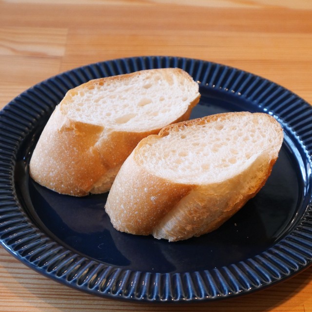 f:id:modokimaru:20220728072437j:image