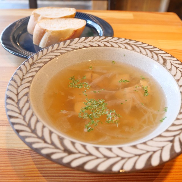 f:id:modokimaru:20220728072443j:image