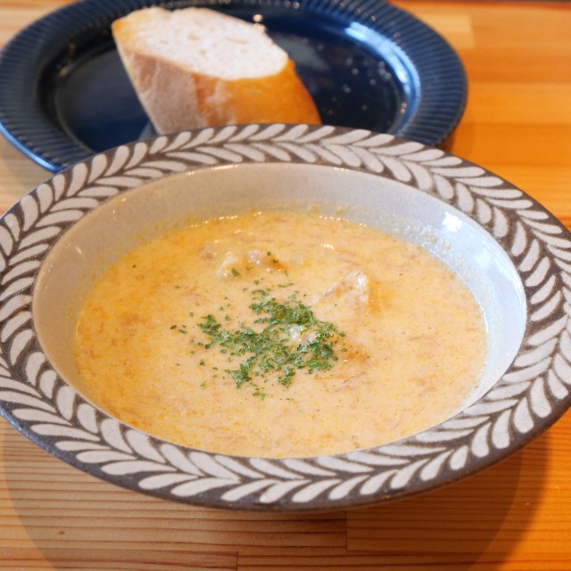 f:id:modokimaru:20220728072448j:image