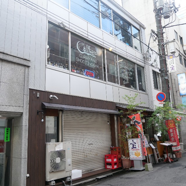 f:id:modokimaru:20220729064808j:image