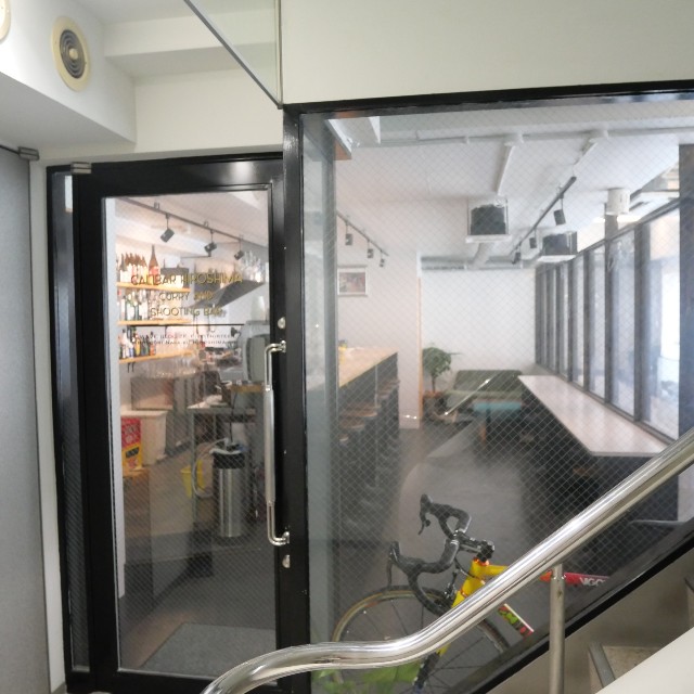 f:id:modokimaru:20220729064833j:image