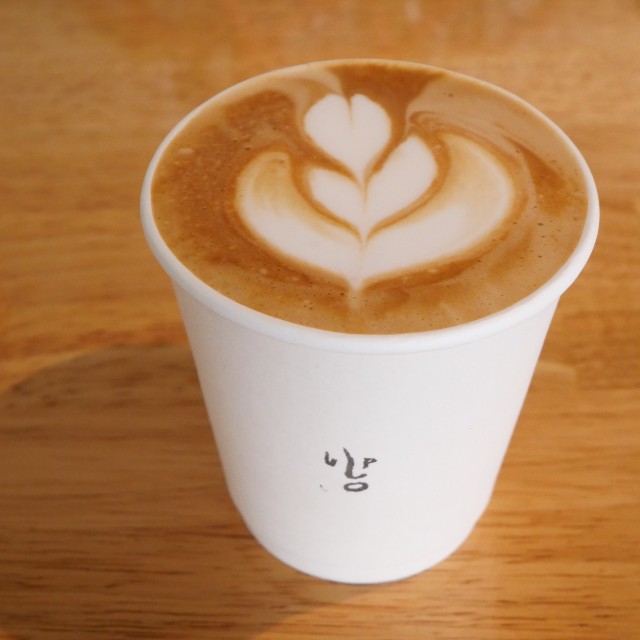 f:id:modokimaru:20220729064906j:image