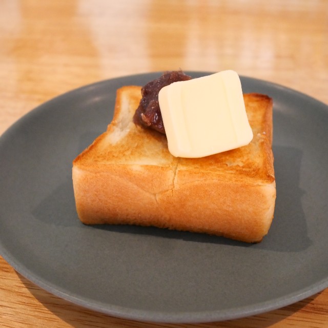 f:id:modokimaru:20220729064913j:image