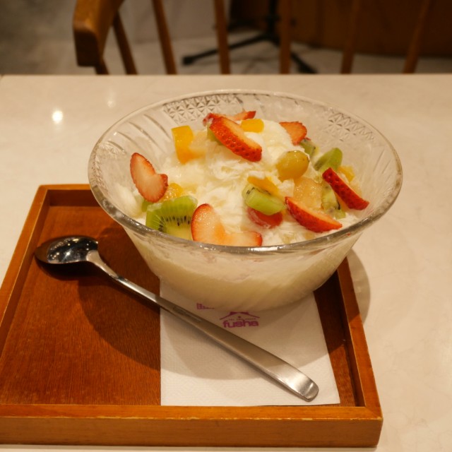 f:id:modokimaru:20220805062809j:image