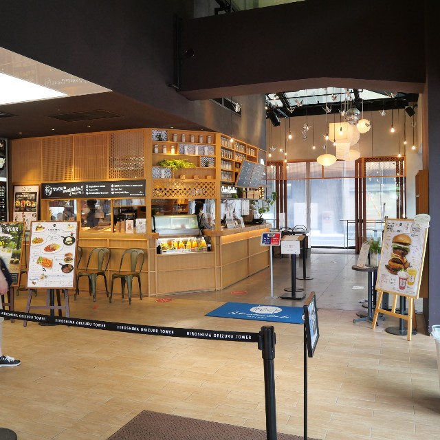 f:id:modokimaru:20220806083453j:image