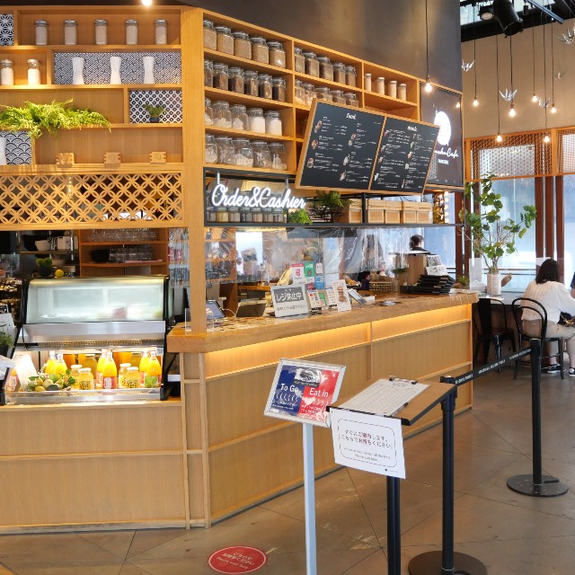 f:id:modokimaru:20220806083503j:image