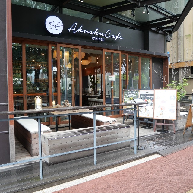 f:id:modokimaru:20220806083521j:image