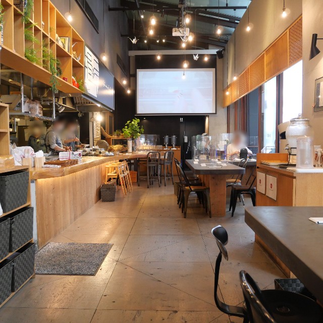 f:id:modokimaru:20220806083529j:image