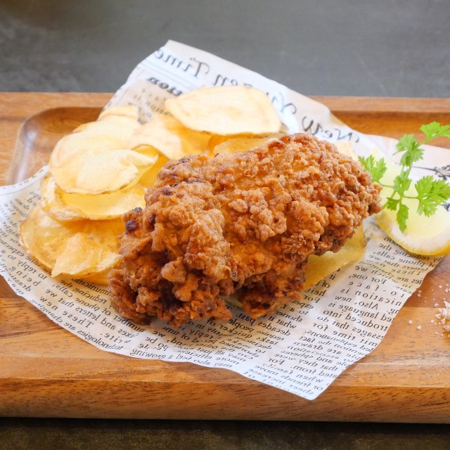 f:id:modokimaru:20220806083603j:image