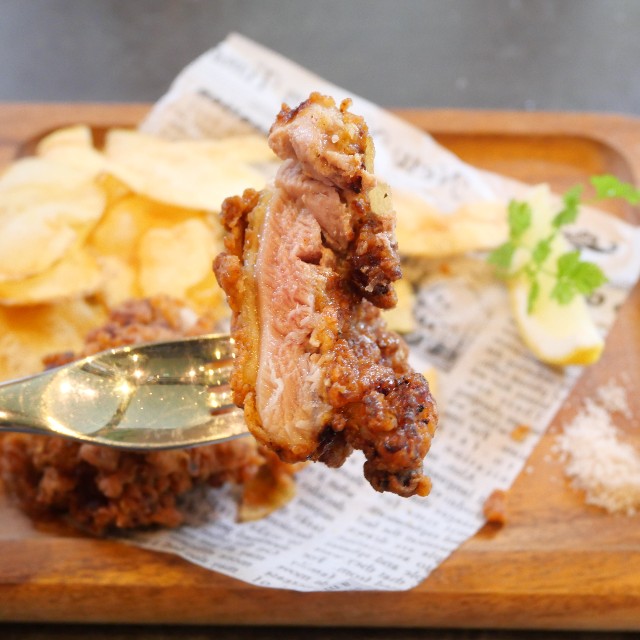 f:id:modokimaru:20220806083609j:image