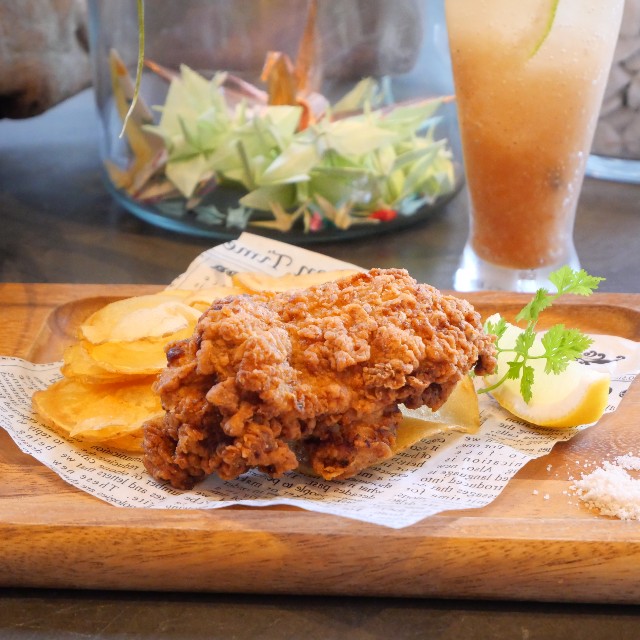 f:id:modokimaru:20220806083631j:image