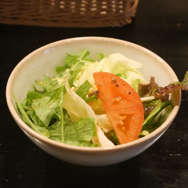 f:id:modokimaru:20220808152953j:image