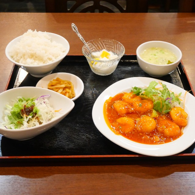 f:id:modokimaru:20220812160940j:image