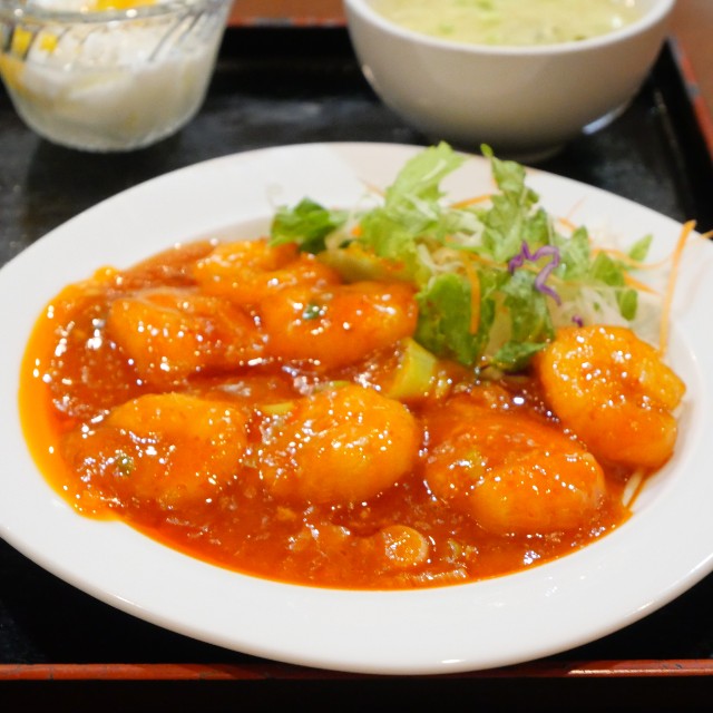 f:id:modokimaru:20220812160947j:image